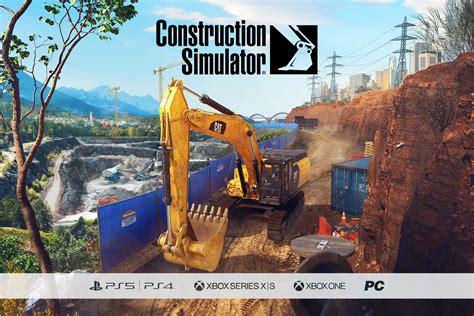 construction simulator 2022 igg|Construction Simulator .
